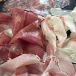 Cantine Barbaroux - 拡大