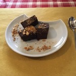 Cantine Barbaroux - Dolce (Bonet)