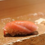 Sushi ayase - 