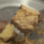 あもん ヨコ - デザート喰らう