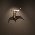 あもん ヨコ - 店内の様子