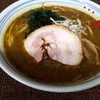 じぇんとる麺 - 料理写真: