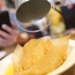 piccolo MODENA - パカン♪　