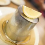 piccolo MODENA - バケツ