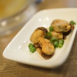 piccolo MODENA - とーし