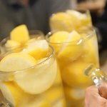 piccolo MODENA - (= ´∀´)ﾉ凵゛