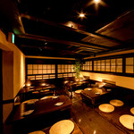 和食 個室居酒屋 千本桜 船橋駅前店