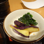 Ootoya - 