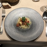 グラナータ TBS店 - 