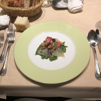 グラナータ TBS店 - 