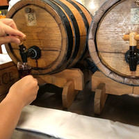 ビストロ グルマン - 