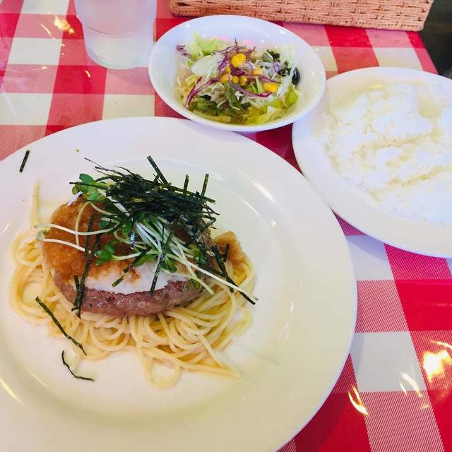 レストラン ぽるか 足利 喫茶店 食べログ