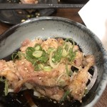 Yakitori Joni - 