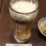 莊Ya 一關店