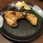 莊Ya 一關店