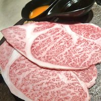 完全個室 牛の達人 private 新宿本店 - 