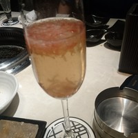 完全個室 牛の達人 private 新宿本店 - 