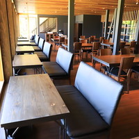 醸す森BAR - 