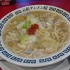 岐阜タンメン 小牧店