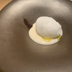 テアトロ ディ マッサ - 