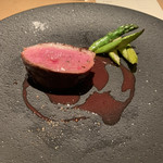 テアトロ ディ マッサ - 