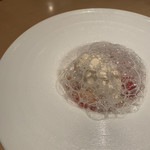 テアトロ ディ マッサ - 