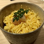新ばし 星野 - 