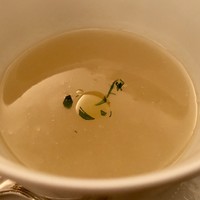 クチーナ ヒラタ - 