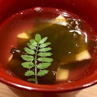 新ばし 星野 - 