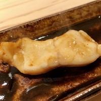 新ばし 星野 - 
