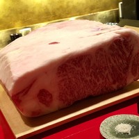 にくの匠 三芳 - 