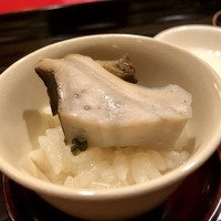 にくの匠 三芳 - 