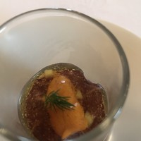 アルテリーベ - 