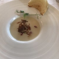 アルテリーベ - 