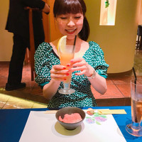 肉割烹 肉かぶく - 