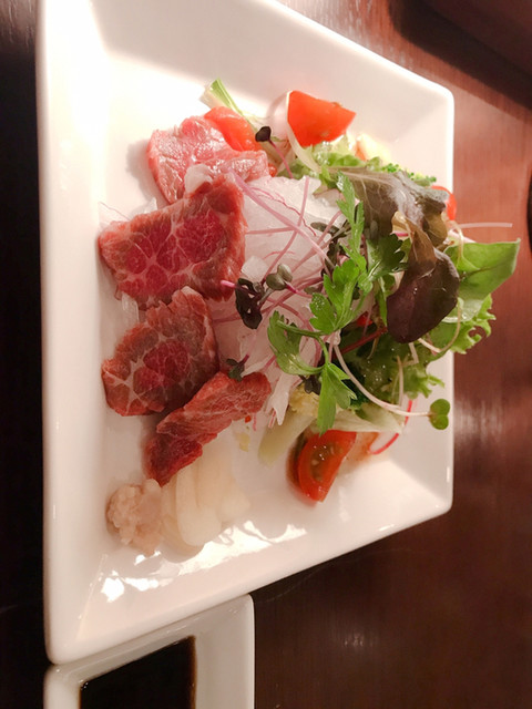 Calm カーム 川西能勢口 イタリアン 食べログ Calm カーム 川西能勢口 イタリアン 食べログ