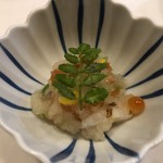 海人 鍛冶町店 - 