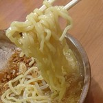 Takeda - 麺