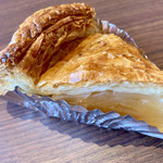 赤倉観光ホテル カフェテラス - 