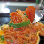 のっく・おん - 