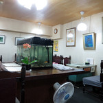 のっく・おん - 