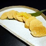 完全個室居酒屋 ゆずの小町 - 