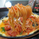 のっく・おん - 