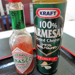 のっく・おん - 