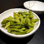 完全個室居酒屋 ゆずの小町 - 