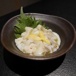 完全個室居酒屋 ゆずの小町 - 