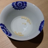 日本料理 小西 - 