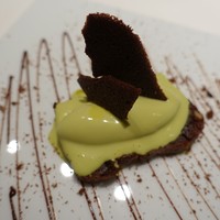 FURUYA　augastronome - 