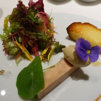 FURUYA　augastronome - 