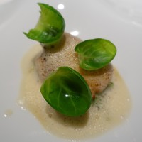 FURUYA　augastronome - 